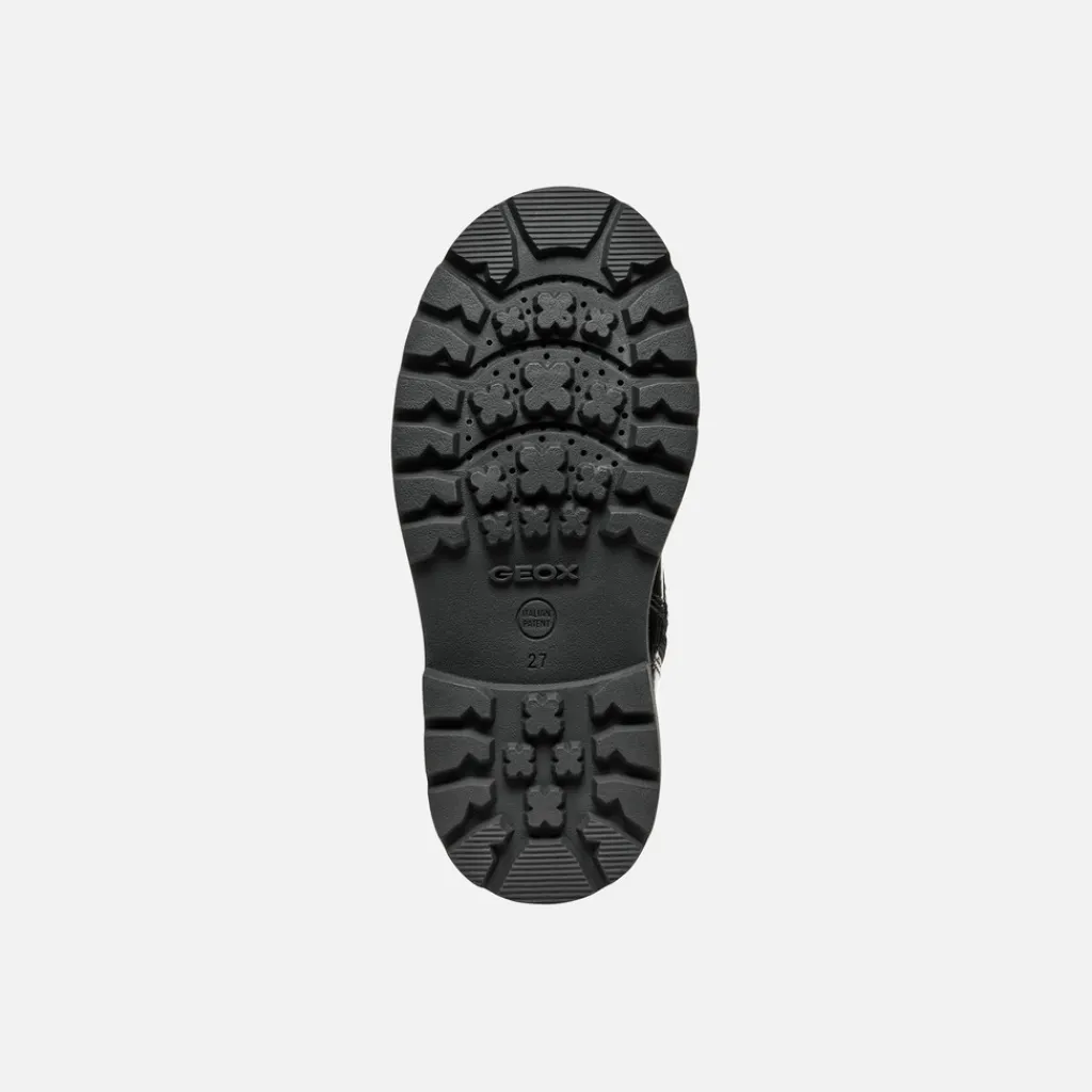 Geox SHAYLAX FILLE