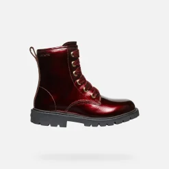 Geox SHAYLAX FILLE
