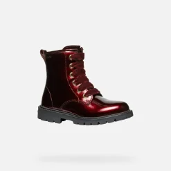 Geox SHAYLAX FILLE