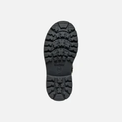 Geox SHAYLAX FILLE