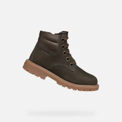 Geox SHAYLAX GARÇON