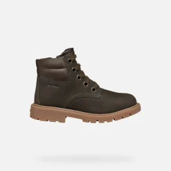 Geox SHAYLAX GARÇON