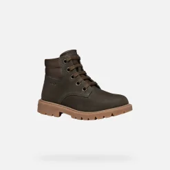 Geox SHAYLAX GARÇON