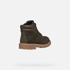 Geox SHAYLAX GARÇON