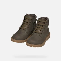 Geox SHAYLAX GARÇON