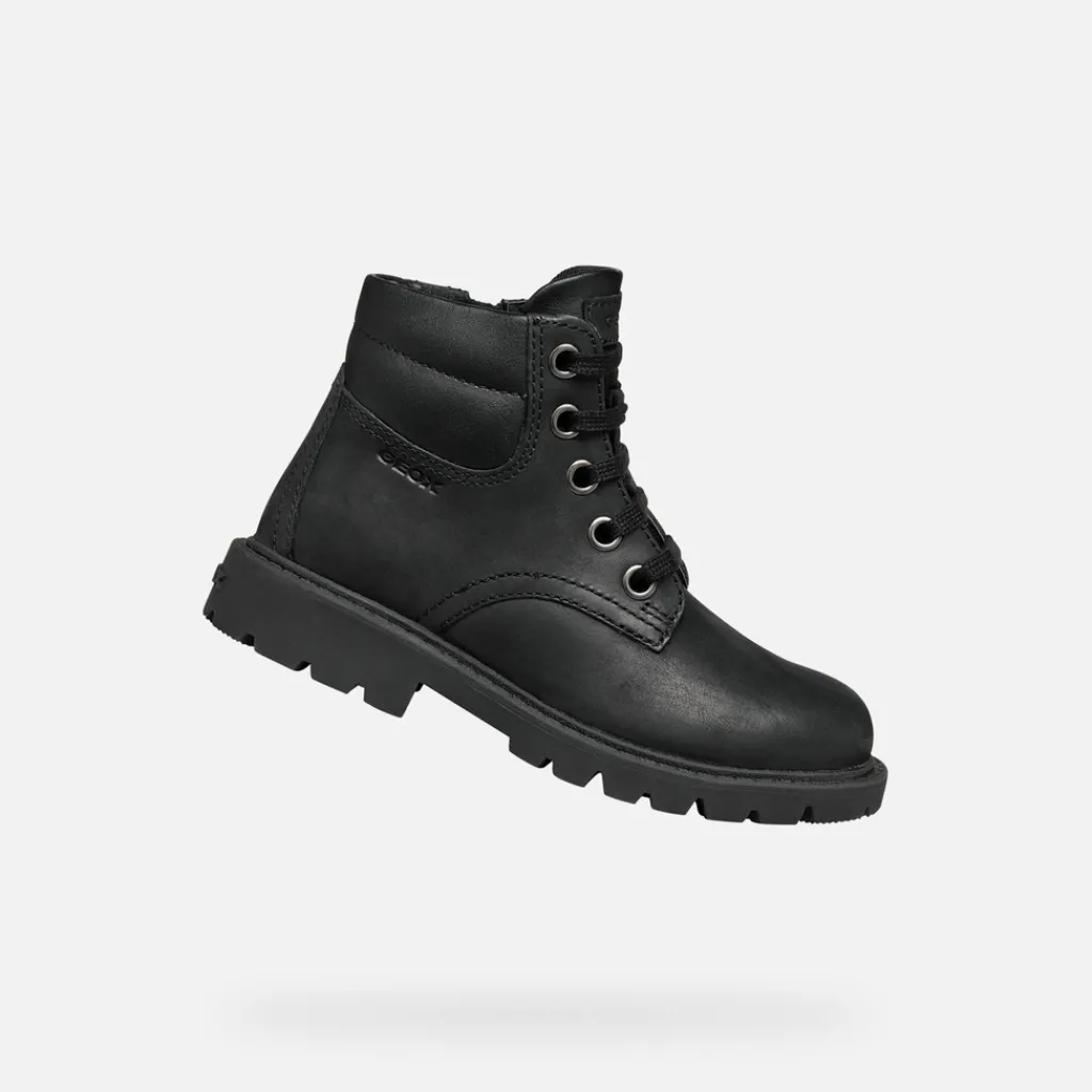 Geox SHAYLAX GARÇON