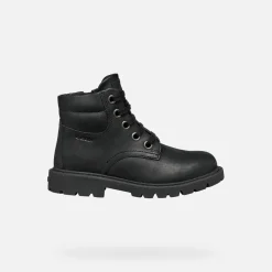 Geox SHAYLAX GARÇON