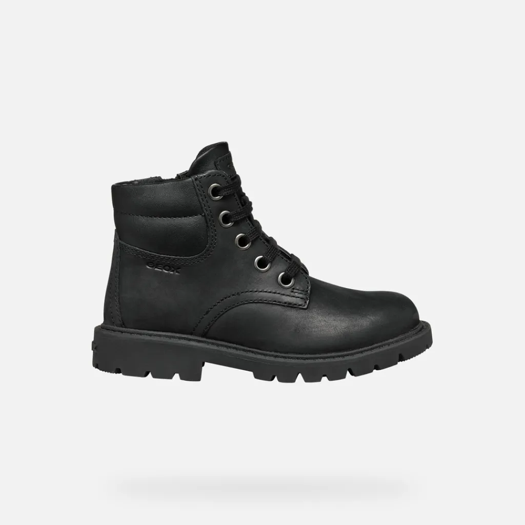 Geox SHAYLAX GARÇON