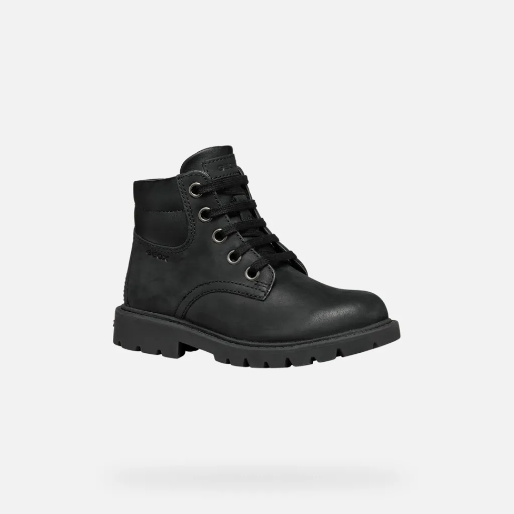 Geox SHAYLAX GARÇON