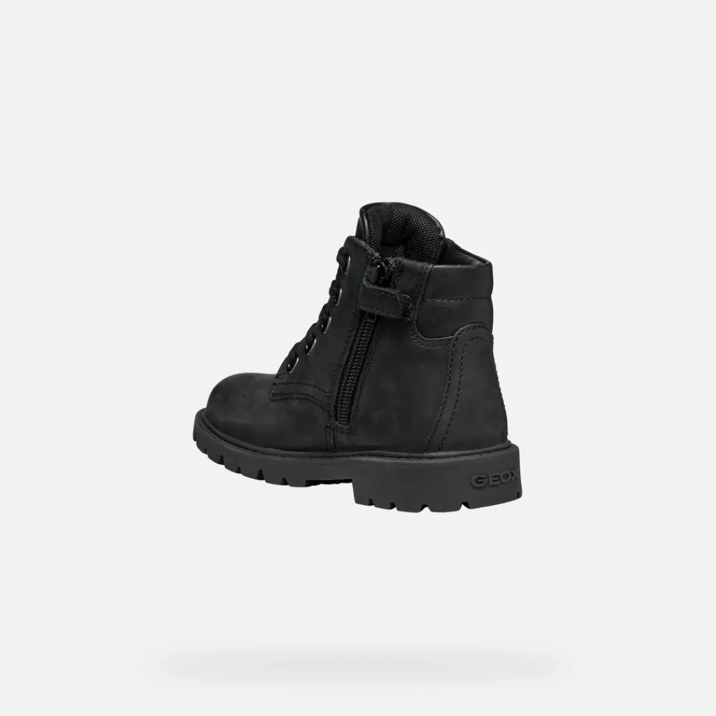 Geox SHAYLAX GARÇON