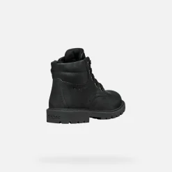 Geox SHAYLAX GARÇON