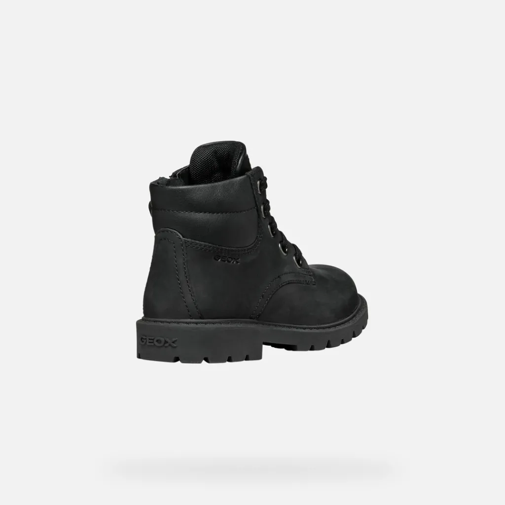 Geox SHAYLAX GARÇON
