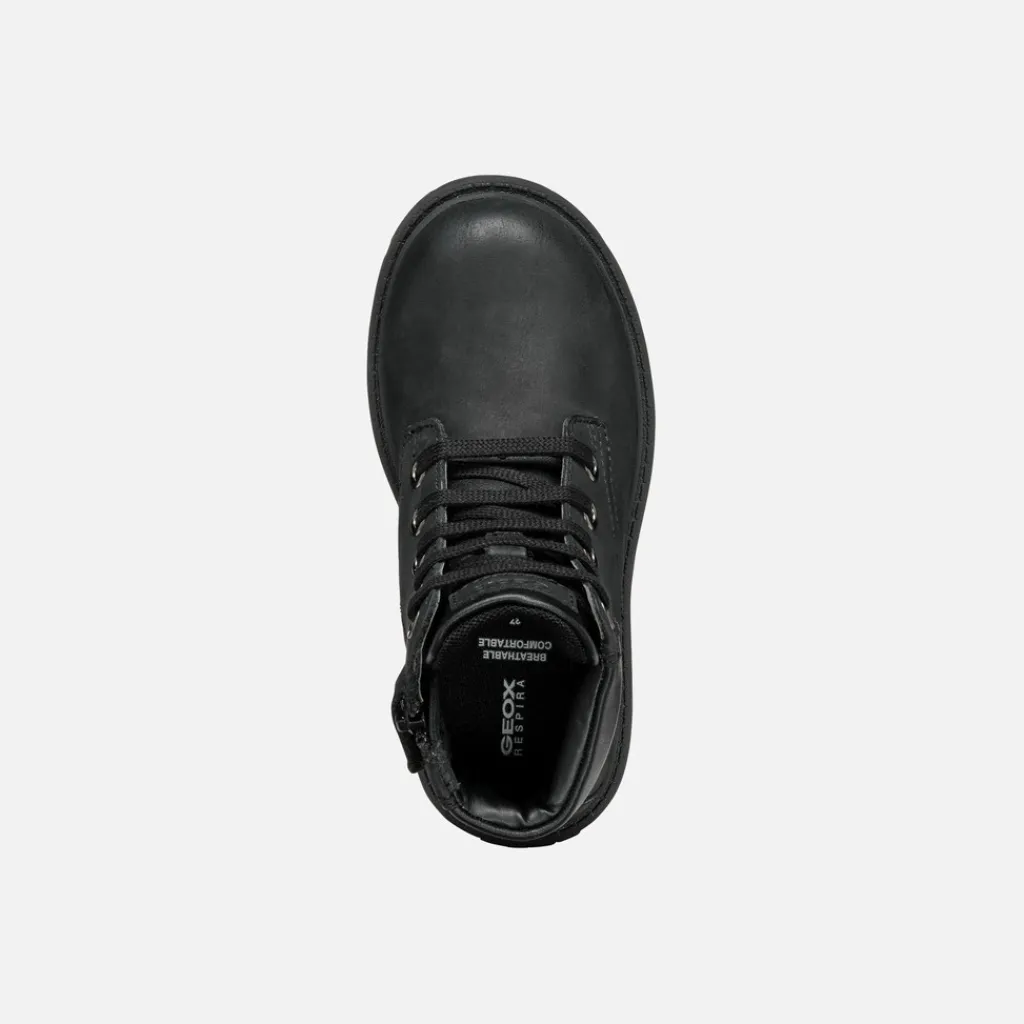 Geox SHAYLAX GARÇON