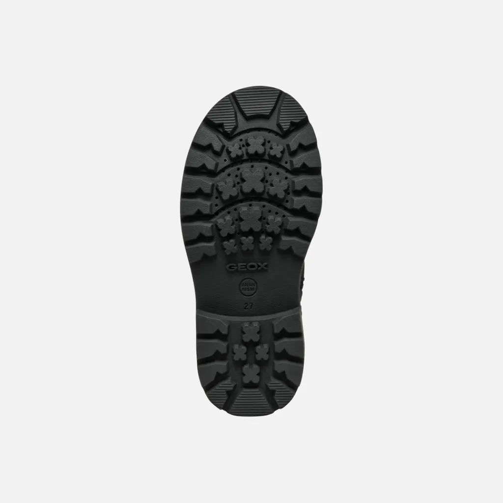 Geox SHAYLAX GARÇON