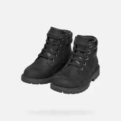 Geox SHAYLAX GARÇON