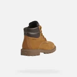 Geox SHAYLAX GARÇON