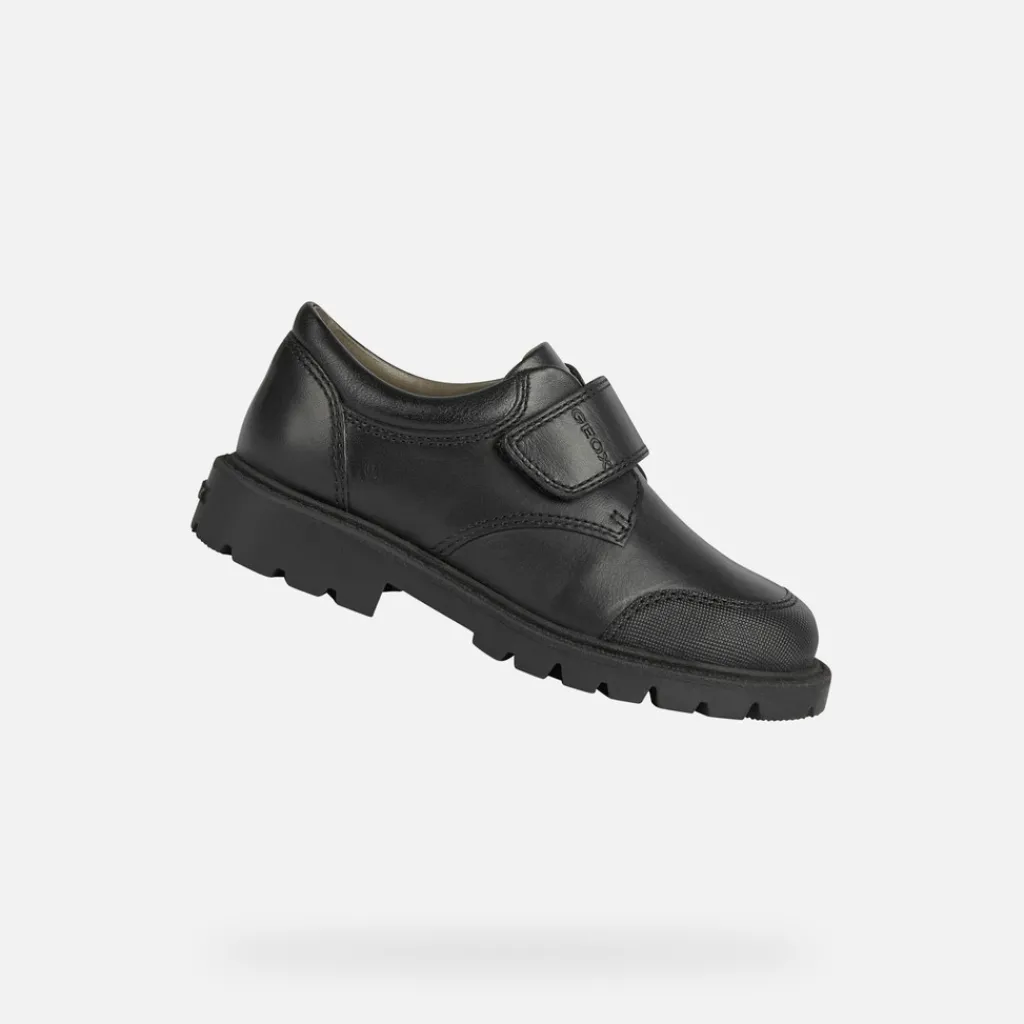 Geox SHAYLAX GARÇON