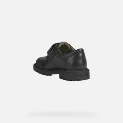 Geox SHAYLAX GARÇON