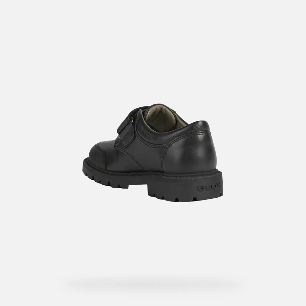Geox SHAYLAX GARÇON