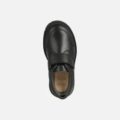 Geox SHAYLAX GARÇON