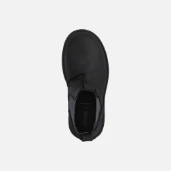 Geox SHAYLAX JUNIOR