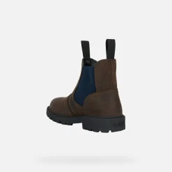 Geox SHAYLAX JUNIOR