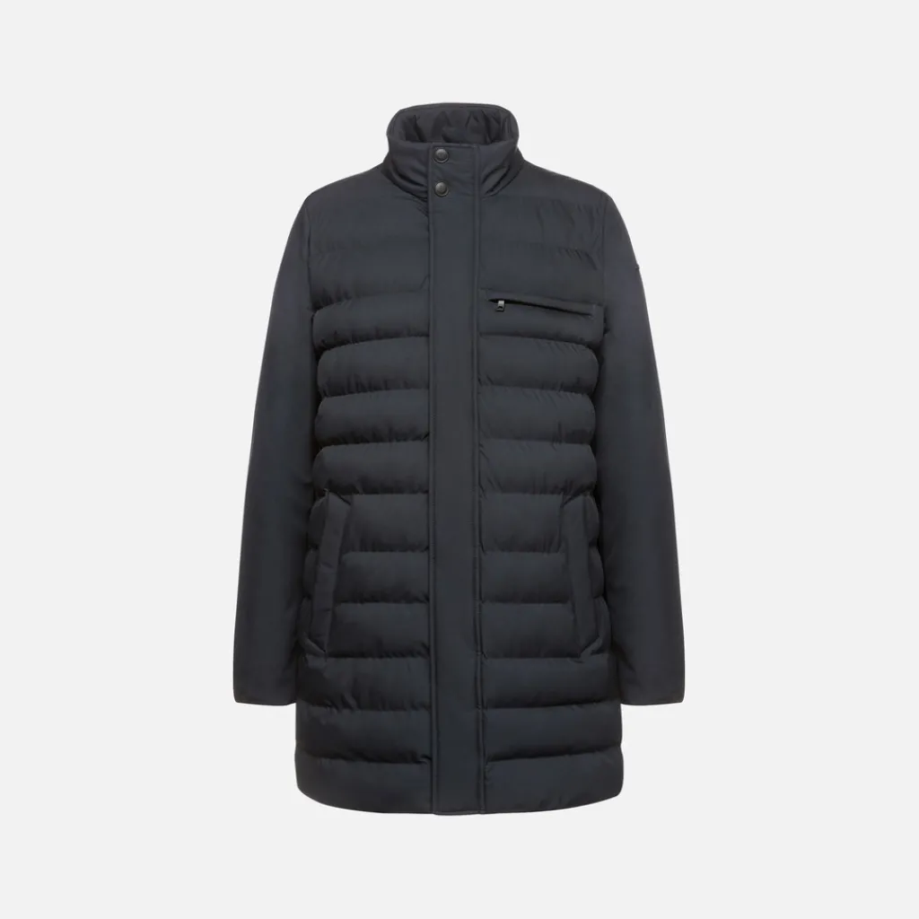 Homme Geox SILE HOMME