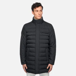 Homme Geox SILE HOMME