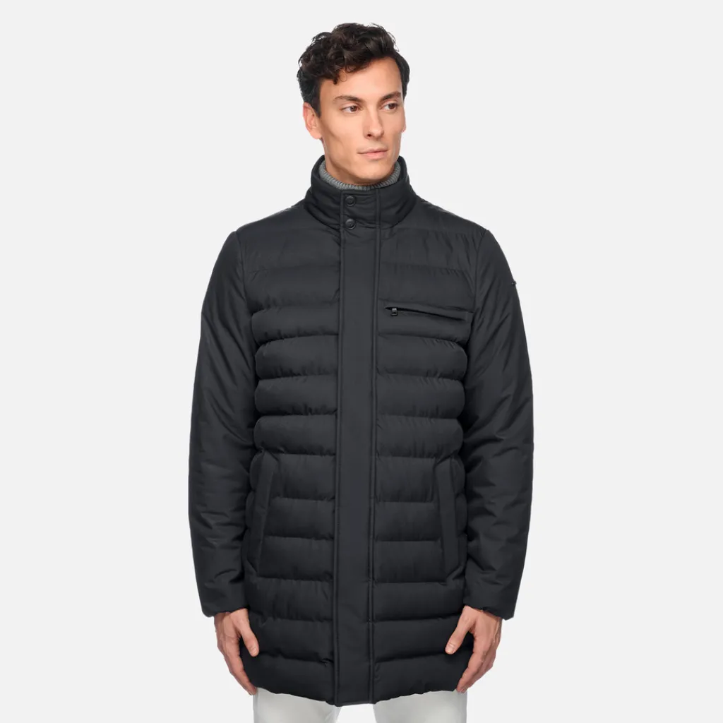 Homme Geox SILE HOMME