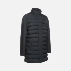 Homme Geox SILE HOMME