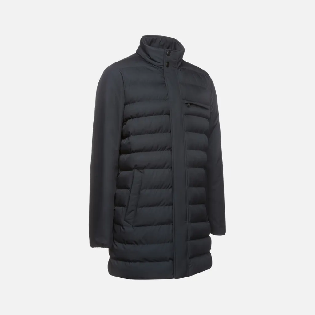 Homme Geox SILE HOMME