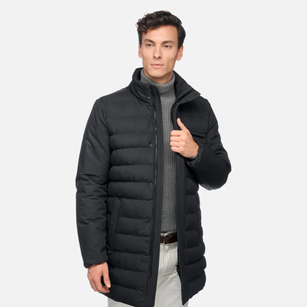 Homme Geox SILE HOMME