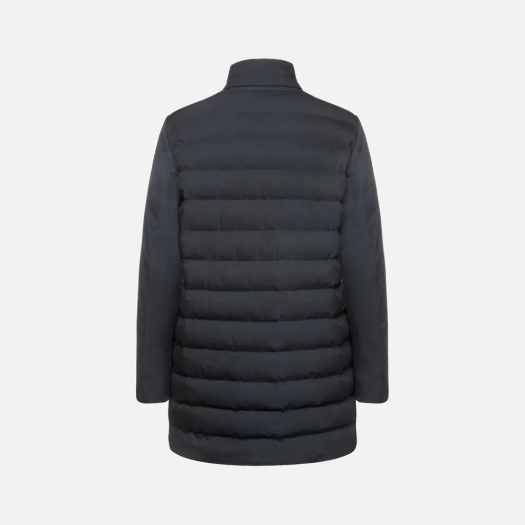 Homme Geox SILE HOMME