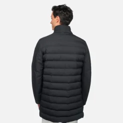 Homme Geox SILE HOMME