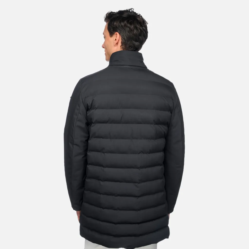 Homme Geox SILE HOMME