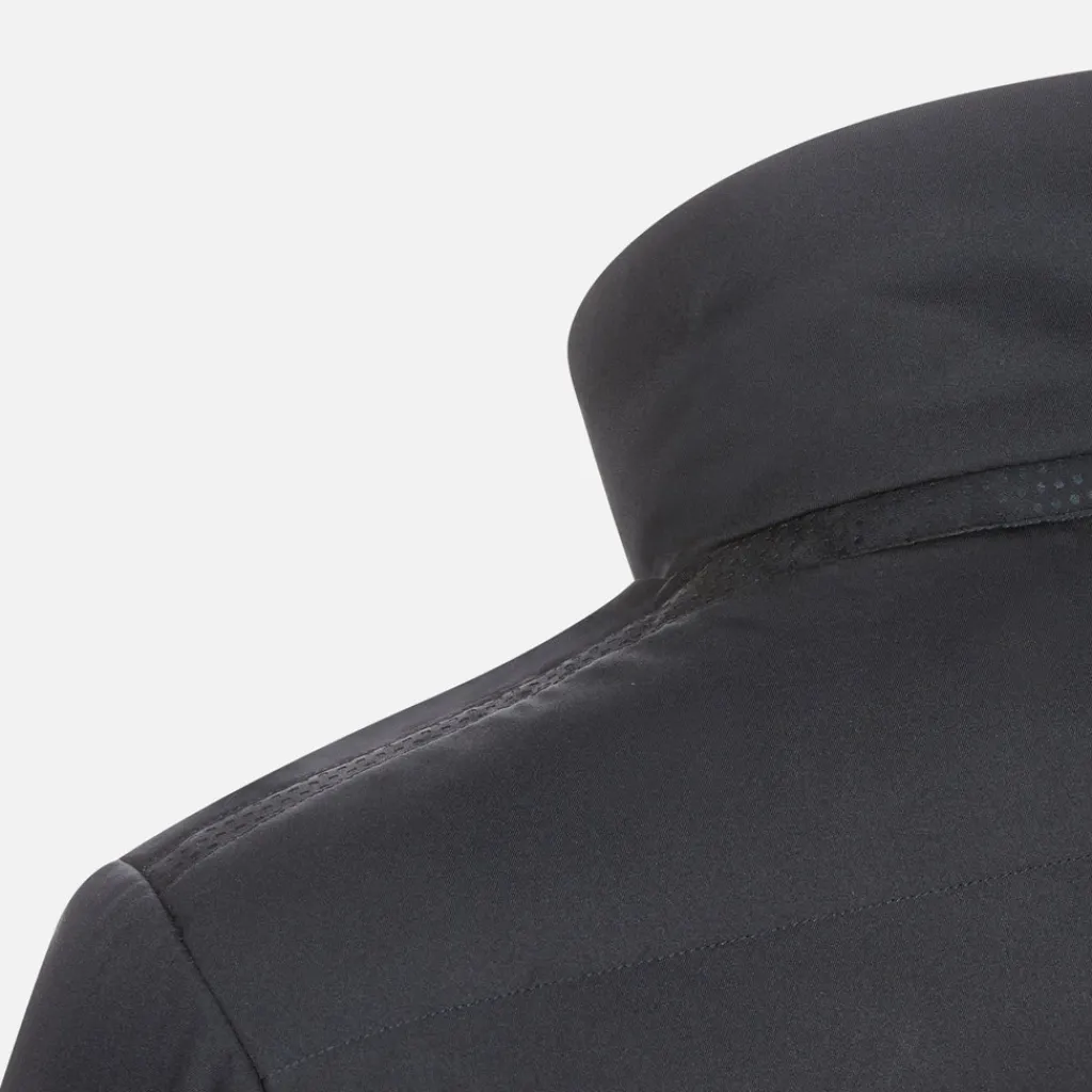 Homme Geox SILE HOMME