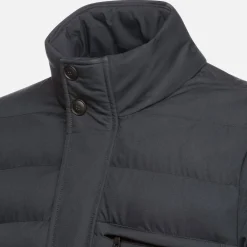 Homme Geox SILE HOMME