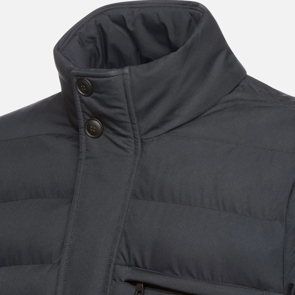 Homme Geox SILE HOMME