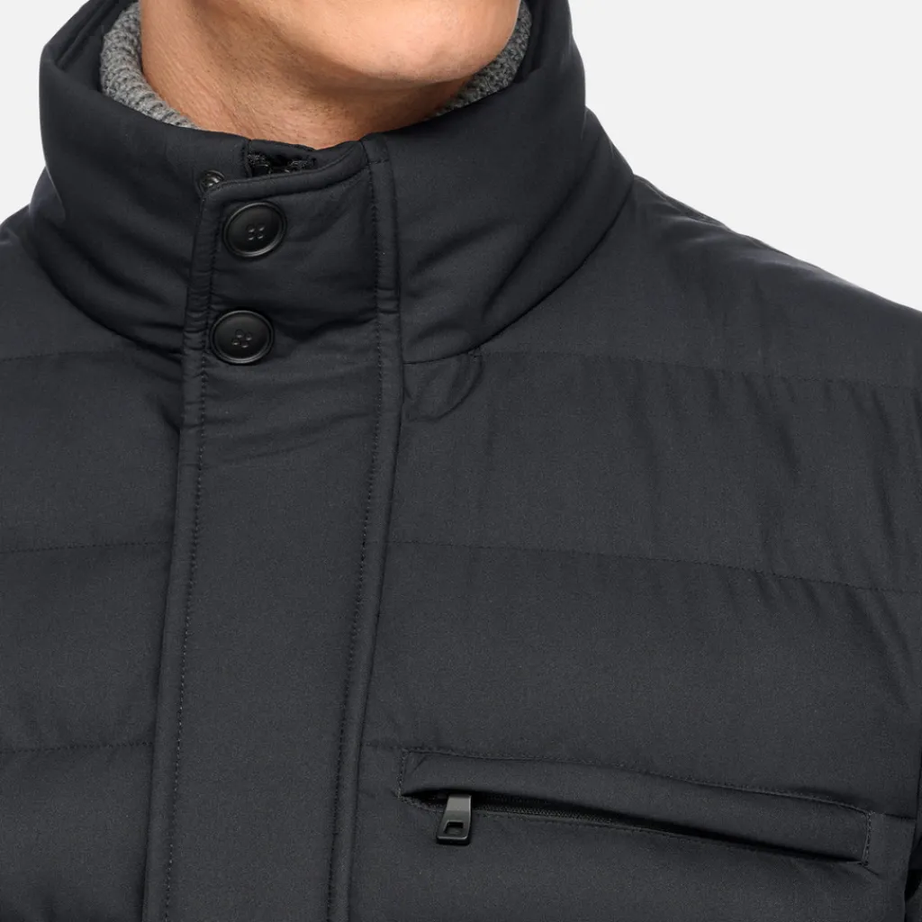 Homme Geox SILE HOMME