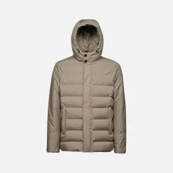 Homme Geox SILE HOMME