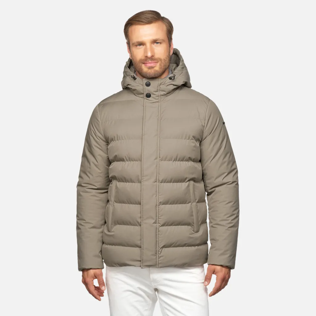 Homme Geox SILE HOMME