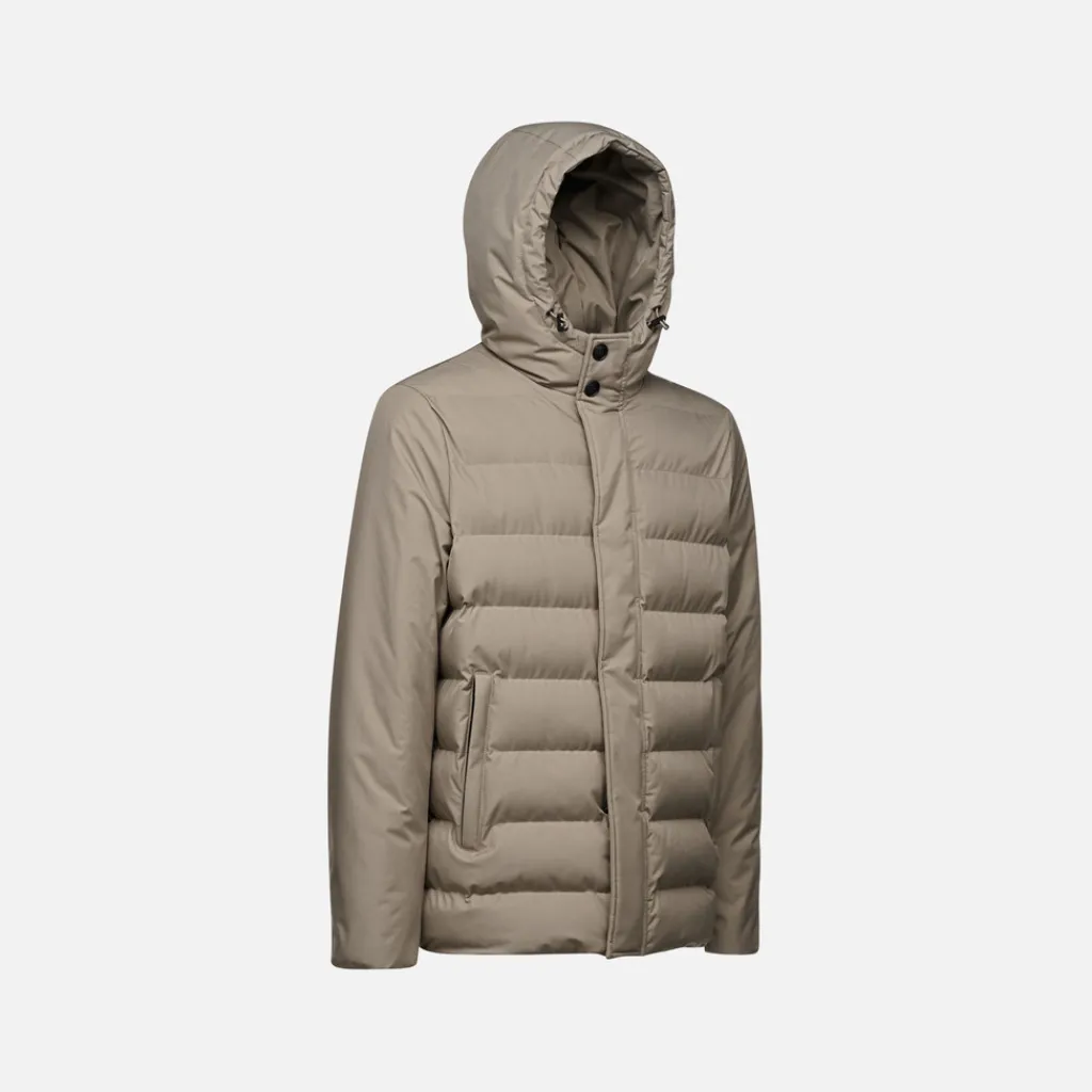 Homme Geox SILE HOMME