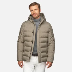 Homme Geox SILE HOMME
