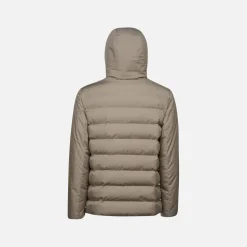 Homme Geox SILE HOMME