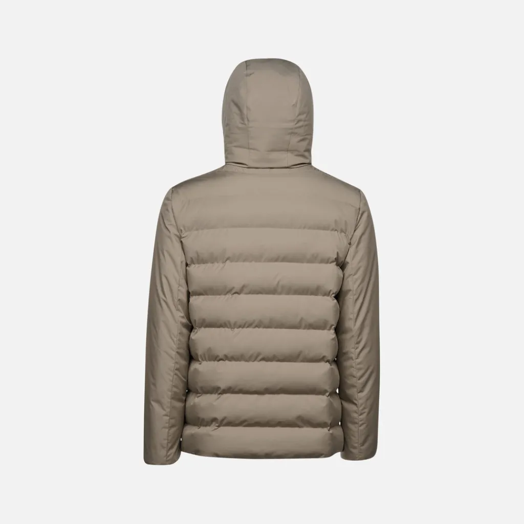 Homme Geox SILE HOMME