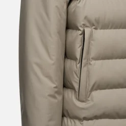 Homme Geox SILE HOMME