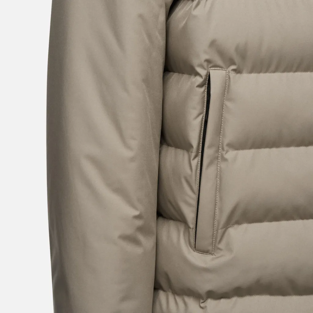 Homme Geox SILE HOMME