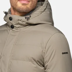 Homme Geox SILE HOMME