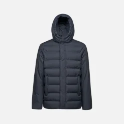 Homme Geox SILE HOMME
