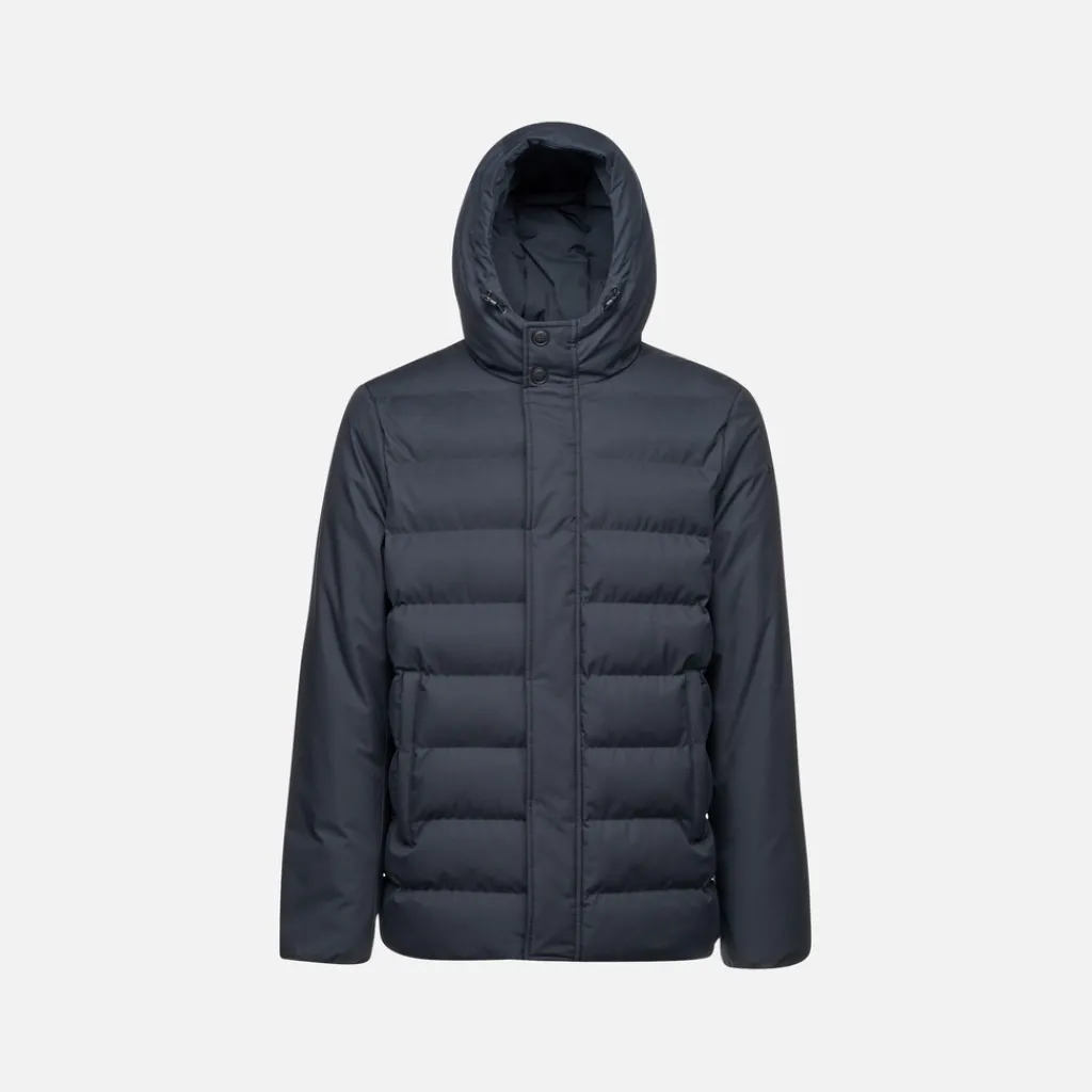 Homme Geox SILE HOMME